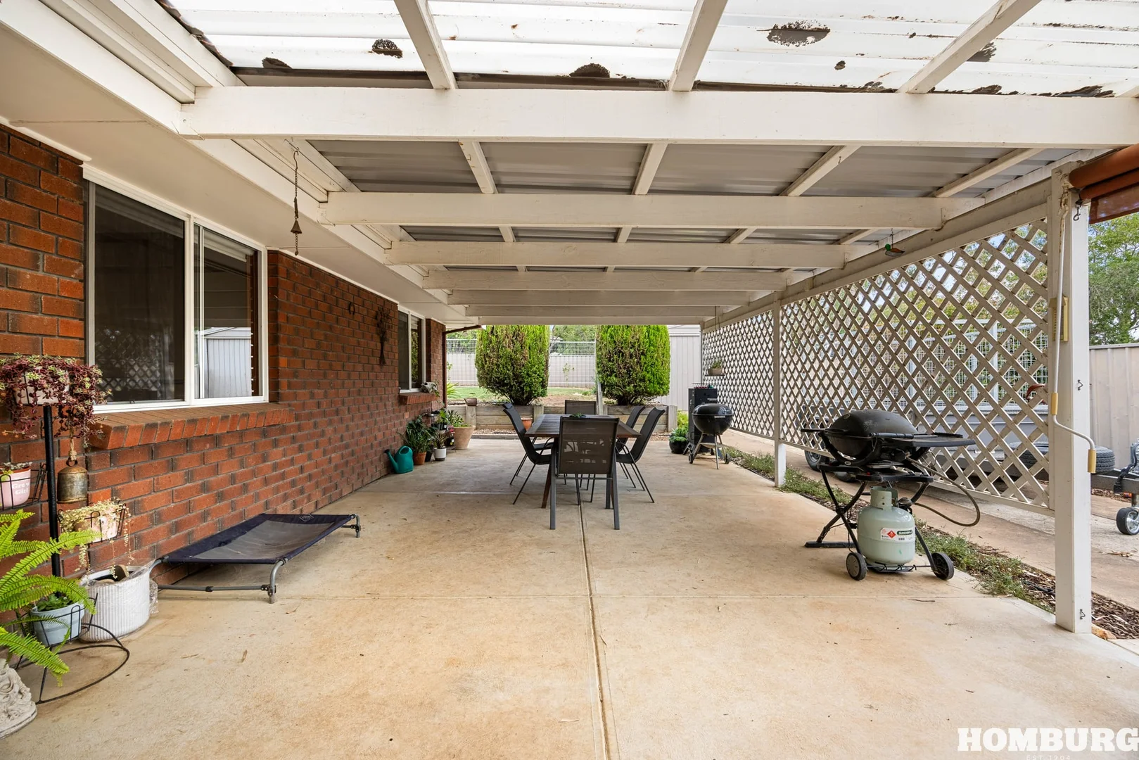 Additional image 19 of 9 Church Street, Williamstown SA 5351