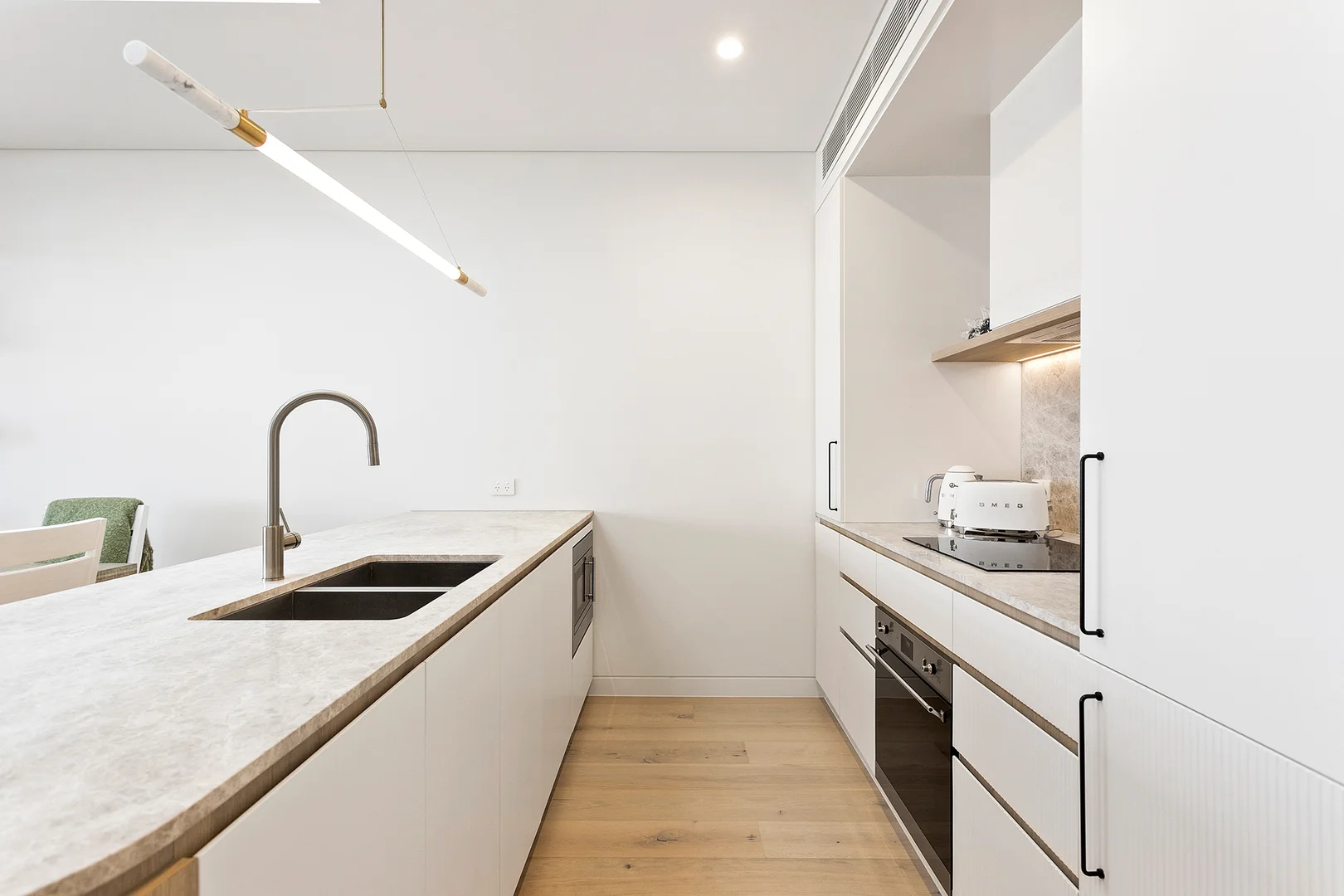 Additional image 5 of 217/17 Cormorant Way, Shell Cove NSW 2529