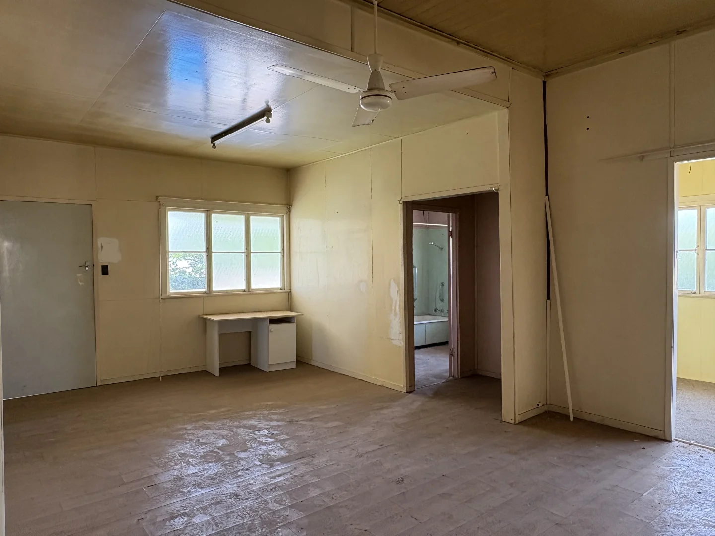 Additional image 19 of Lot 14 TOWNHOUSES APPROV/97 Anakie Street, Emerald QLD 4720