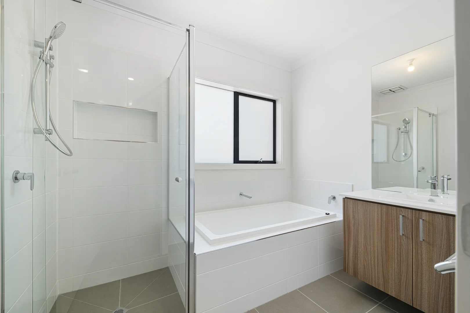 Additional image 13 of 26 Patterson Street, Heathcote VIC 3523