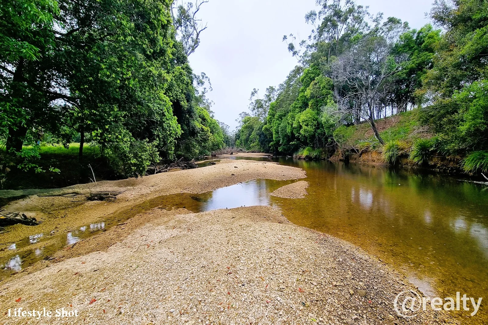 Additional image 20 of 3 Rusty Plum Drive, Valla NSW 2448