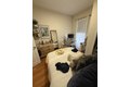 Additional image 6 of 58 Medford St Apt 1, Somerville, MA, 02143