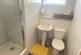 Additional image 12 of Deepdale, Hollinswood, Telford, Shropshire, TF3