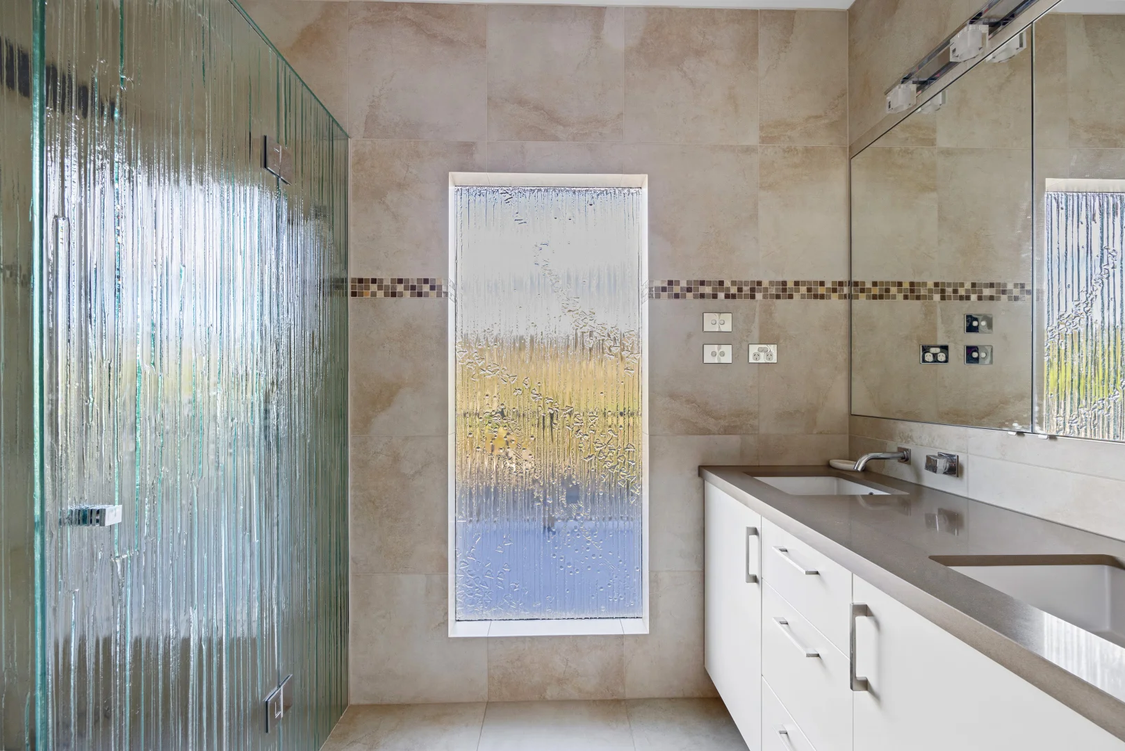 Additional image 10 of 16 Harveys Road, Allambee South VIC 3871