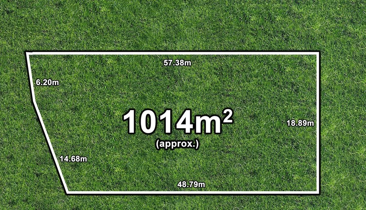 Additional image 4 of 27B The Crescent, Ferntree Gully VIC 3156