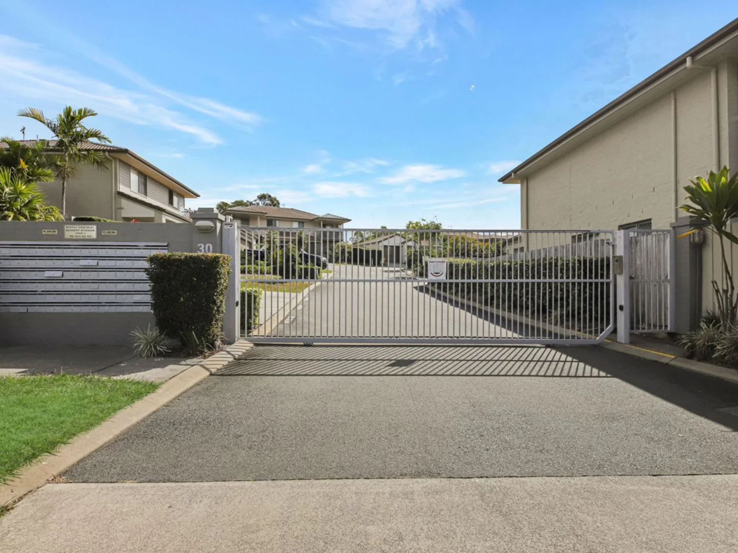 Additional image 18 of 50/30 Carmarthen Circuit, Pacific Pines QLD 4211