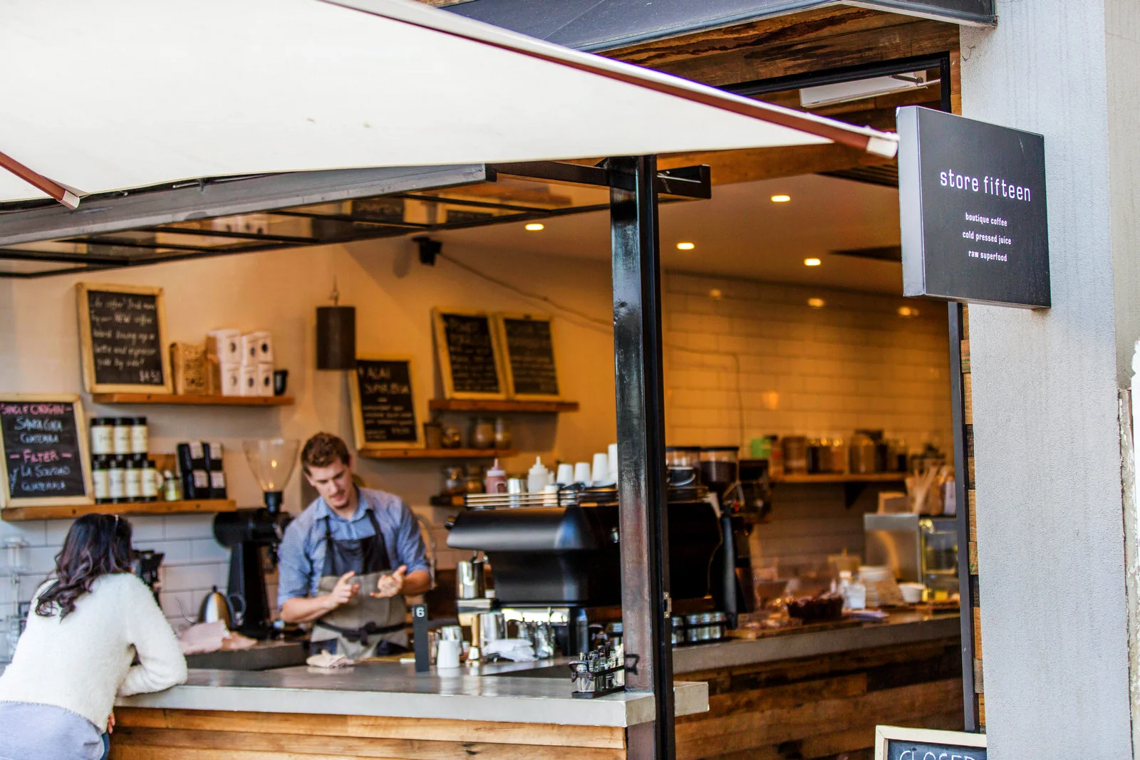 Additional image 17 of 9/14 Tanti Avenue, Mornington VIC 3931