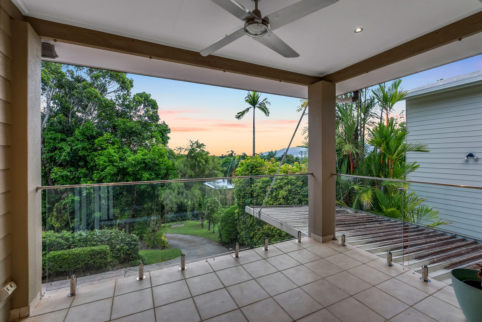 Additional image 18 of 17 Minerva Avenue, Mooroobool QLD 4870