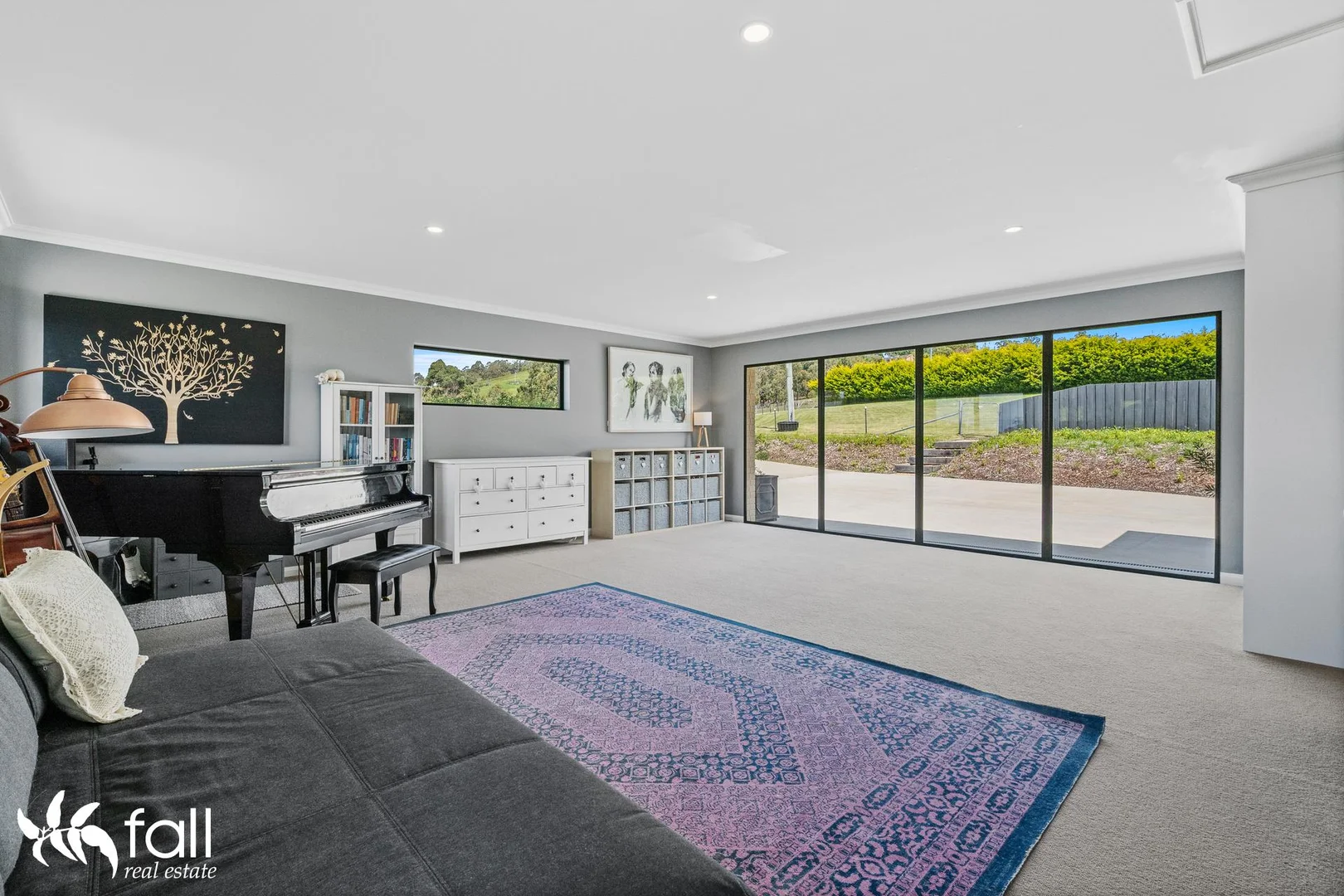 Additional image 12 of 33 Hillview Drive, Margate TAS 7054