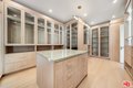 Additional image 48 of 12001 Crest Ct, Beverly Hills, CA, 90210
