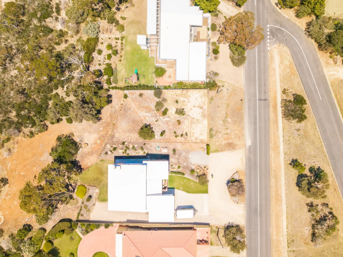 Additional image 10 of 35 Kent Place, Port Lincoln SA 5606