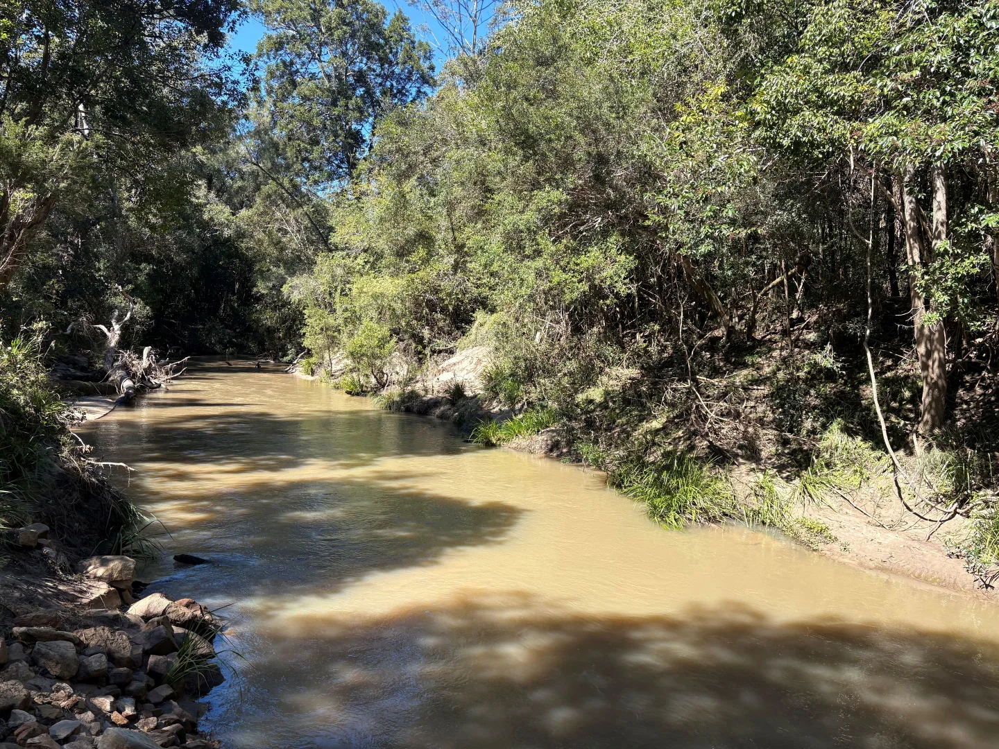 Additional image 25 of 427 Middle Creek Road, Kangaroo Creek NSW 2460