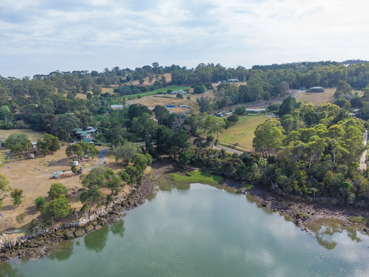 Additional image 35 of 123 Leam Road, Hillwood TAS 7252