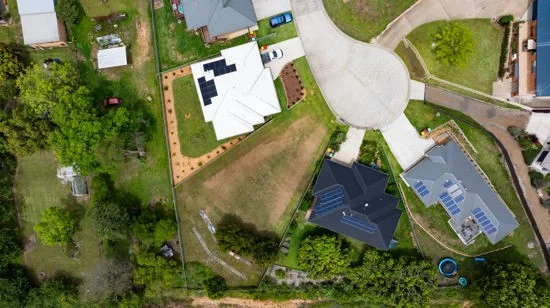 Additional image 2 of 8 Fairway Cove, Macksville NSW 2447