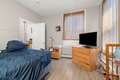 Additional image 11 of 317 Nesmith St, Lowell, MA, 01852