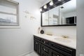 Additional image 20 of 2133 N Wellington Dr, Peoria, IL, 61604