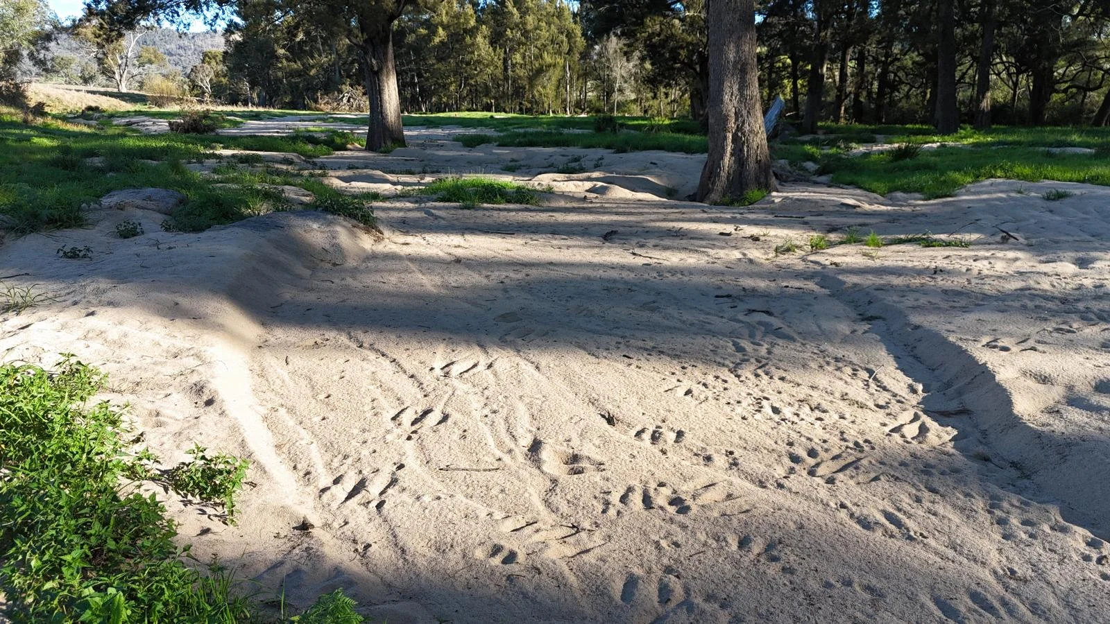 Additional image 33 of "Bonna"  1 Haidee Street, Bendemeer NSW 2355