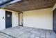 Additional image 25 of Forest Lodge Lane, Cwmavon, Port Talbot
