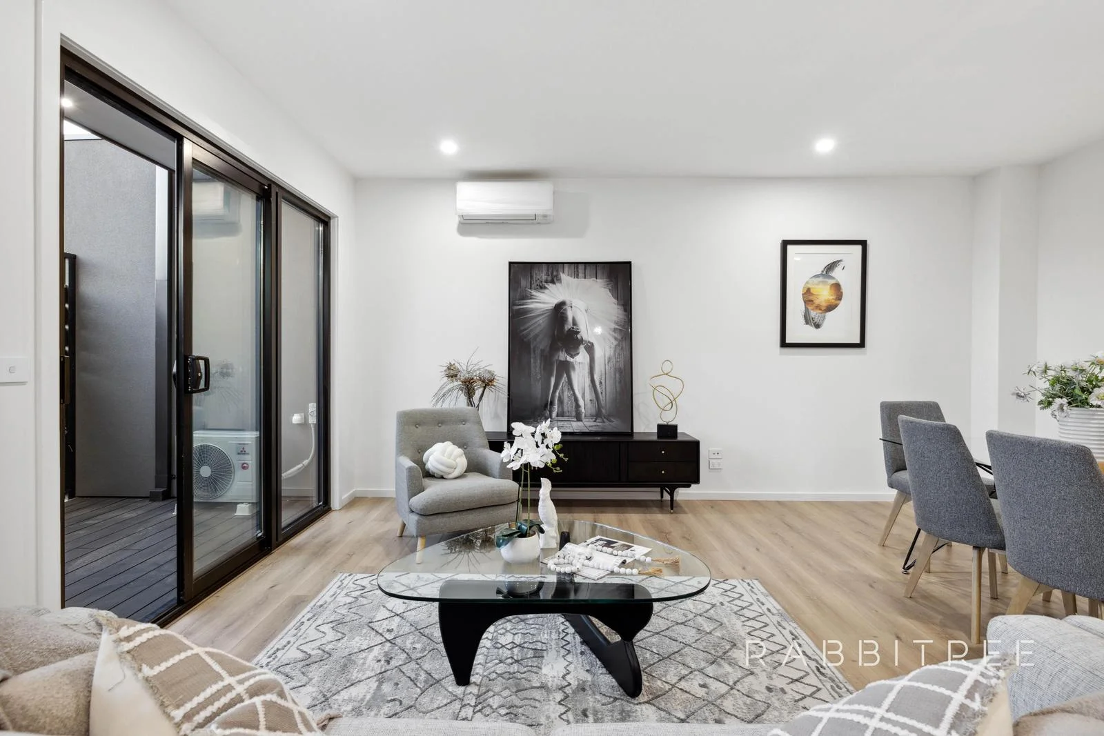 Additional image 4 of 3/27 Maroondah Highway, Lilydale VIC 3140