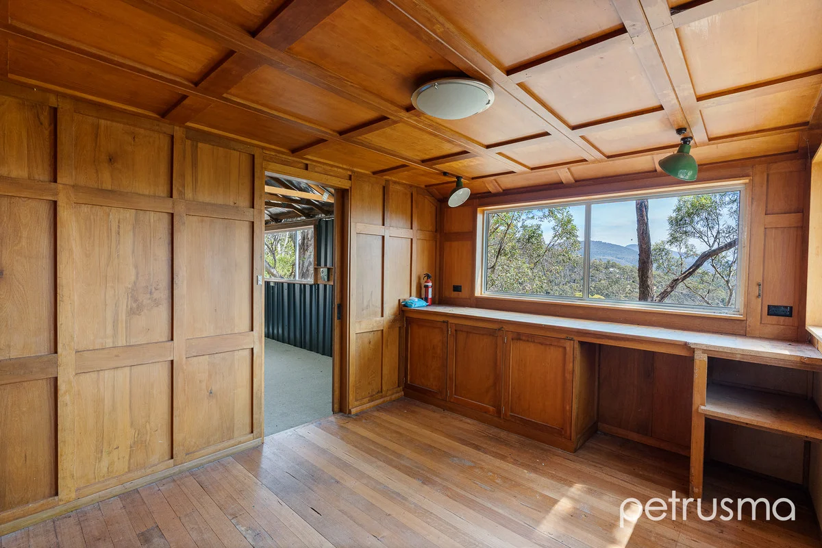 Additional image 37 of 188 Pottery Road, Lenah Valley TAS 7008