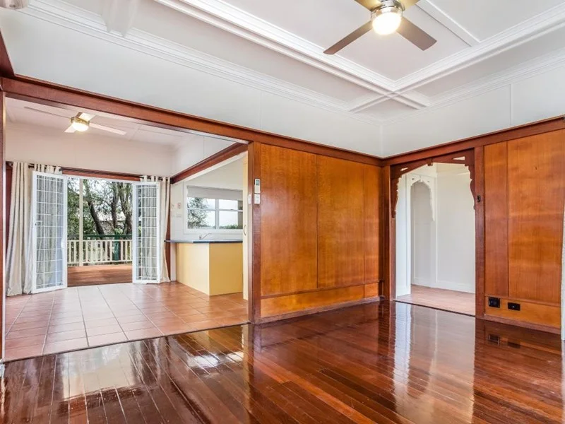 Additional image 31 of 2-6 Zenith Avenue, Chermside QLD 4032