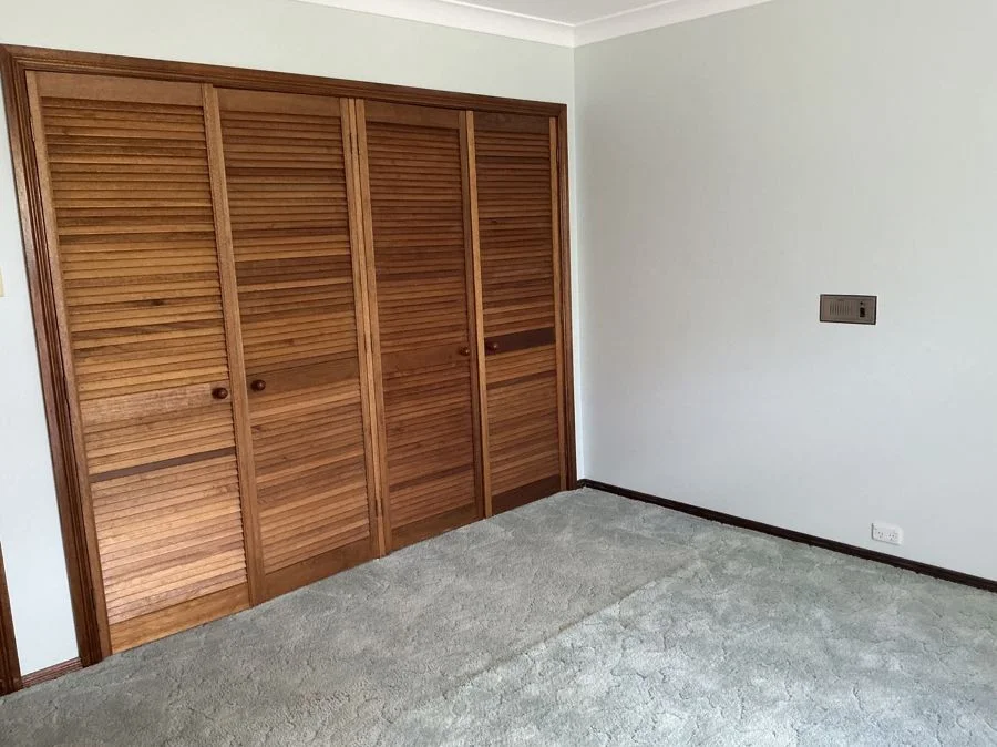 Additional image 21 of 2 BARKER, Coonabarabran NSW 2357