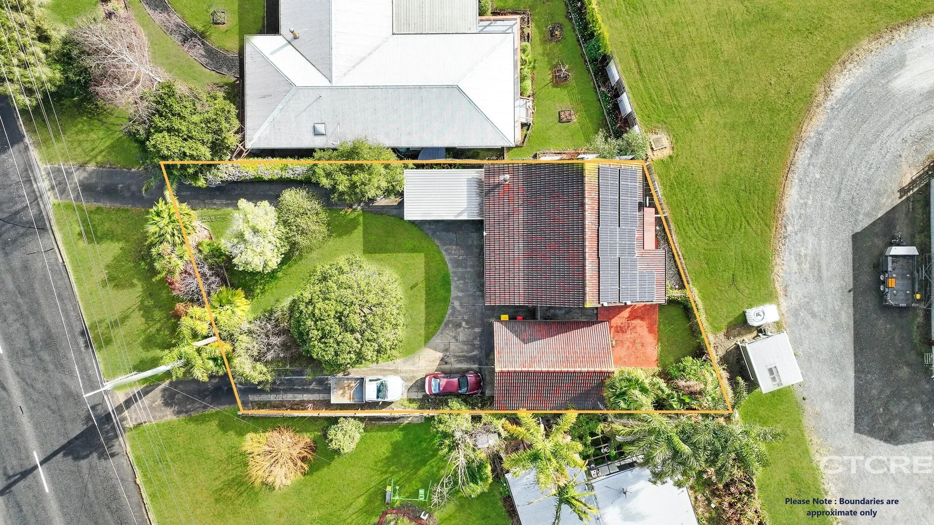 Additional image 2 of 75 Scott Street, Orbost VIC 3888