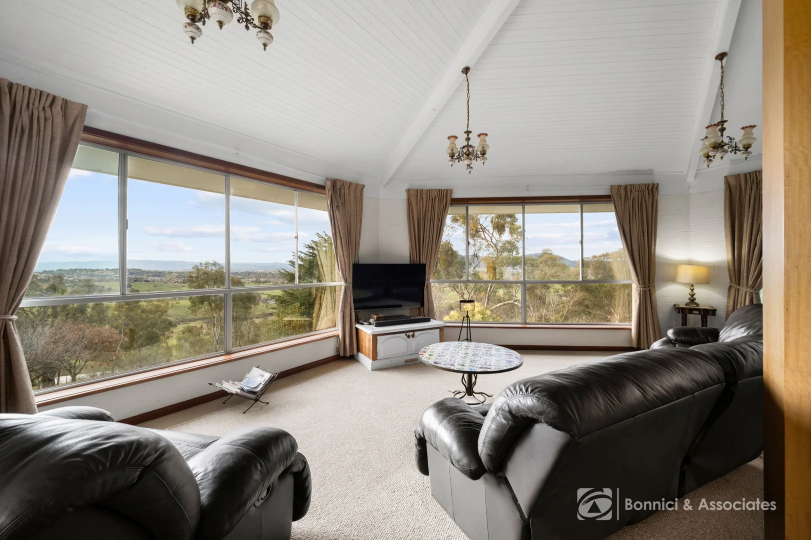 Additional image 5 of 230 Castle Creek Road, Castle Creek VIC 3691
