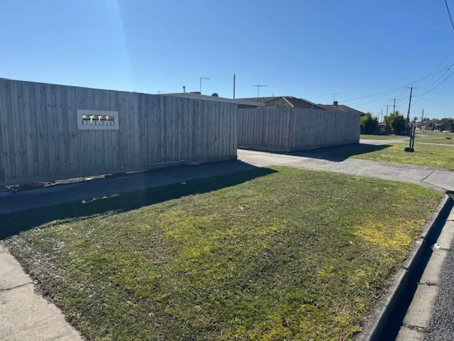 Additional image 15 of 1-4/1 Kurt Street, Morwell VIC 3840