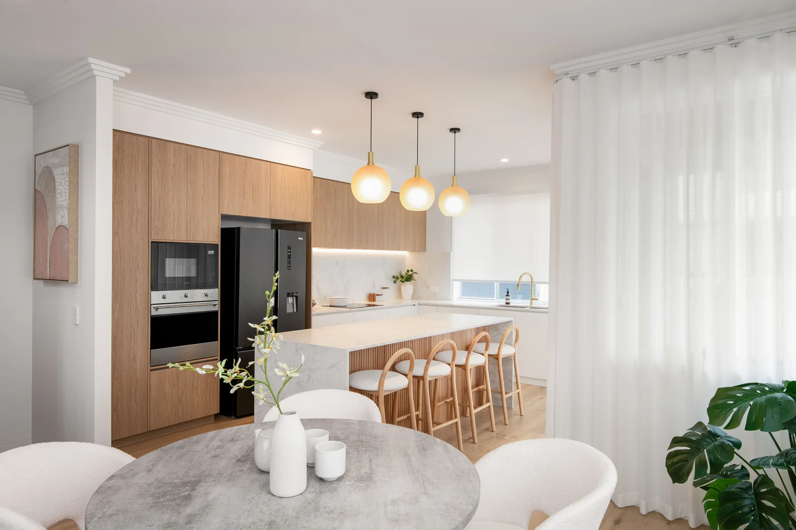 Additional image 16 of 1502/19 Governor Terrace, Murarrie QLD 4172