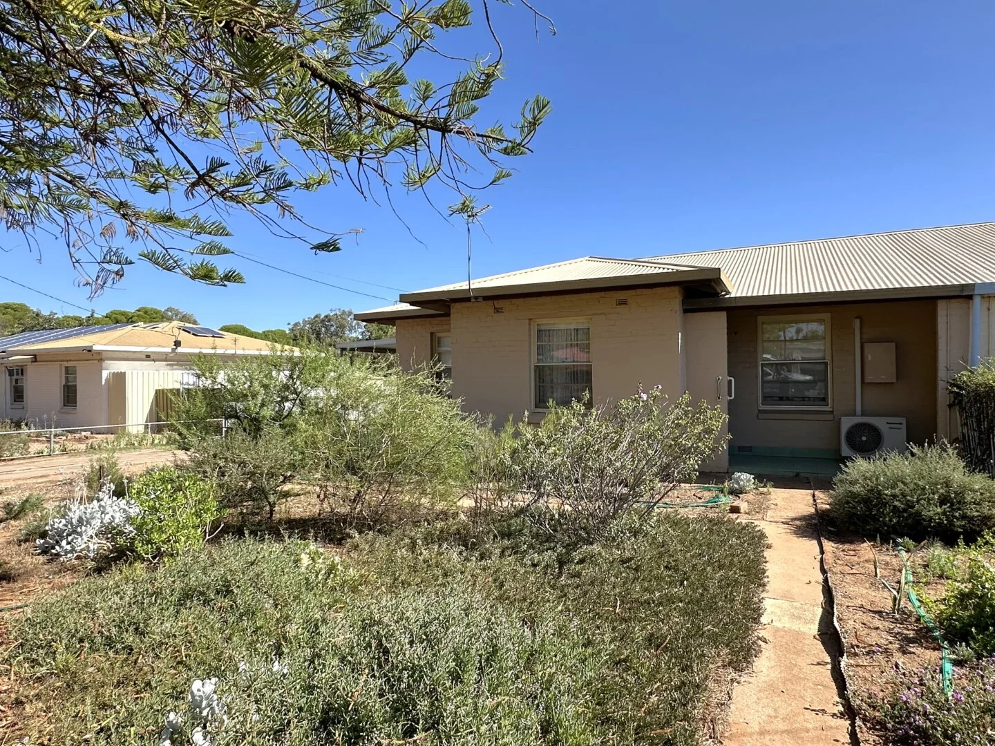 12 Giles Street, Crystal Brook SA 5523