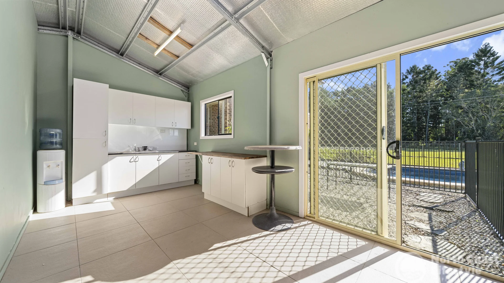 Additional image 47 of 3 Poinciana Street, Mullumbimby NSW 2482