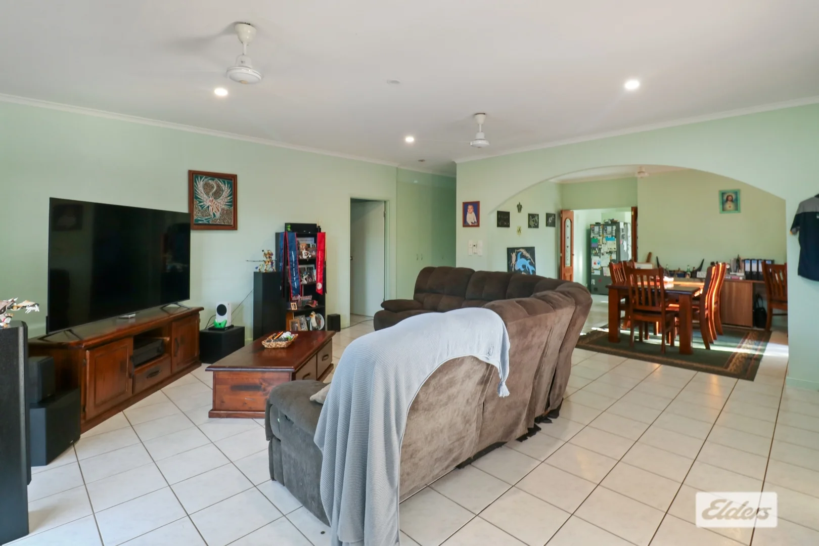 Additional image 8 of 20 Herbert Court, Katherine East NT 0850