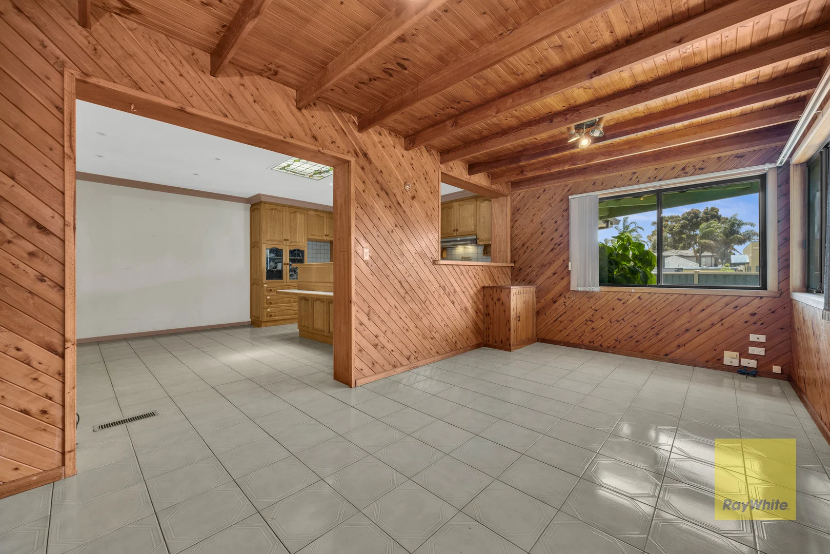 Additional image 15 of 40 Kings Road, St Albans VIC 3021