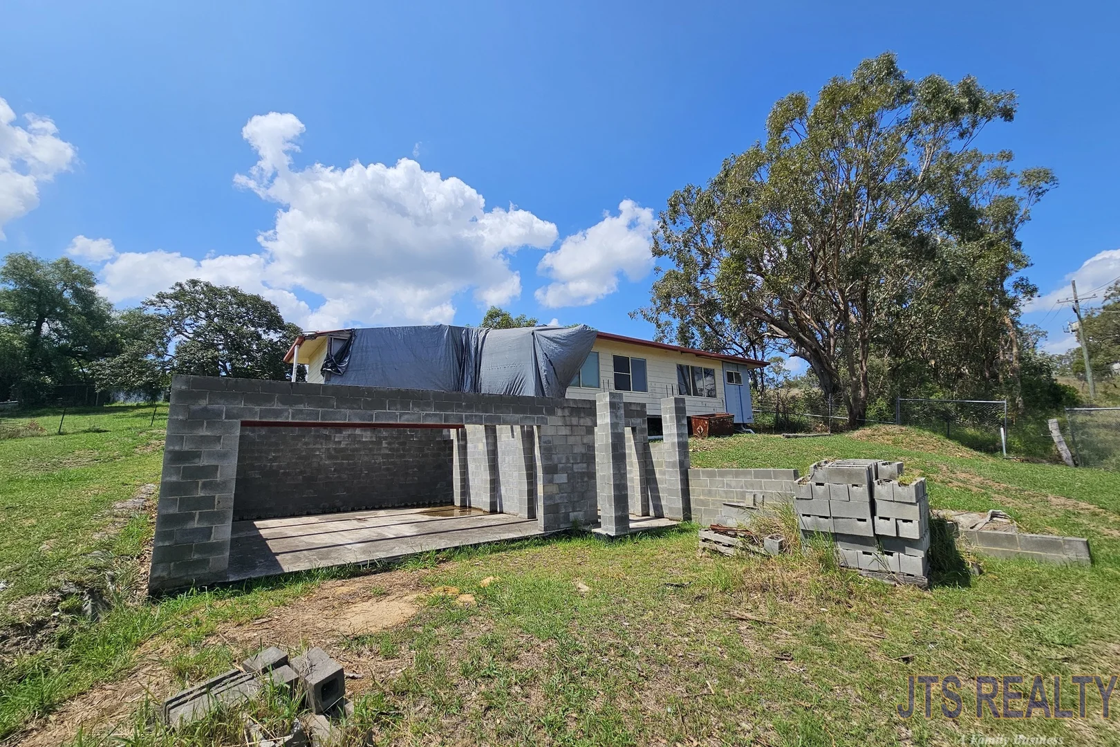 Additional image 6 of 90 Graeme Street, Aberdeen NSW 2336