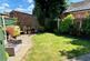 Additional image 12 of SNODLAND, ME6 5