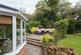 Additional image 57 of Heatherways, Tarporley