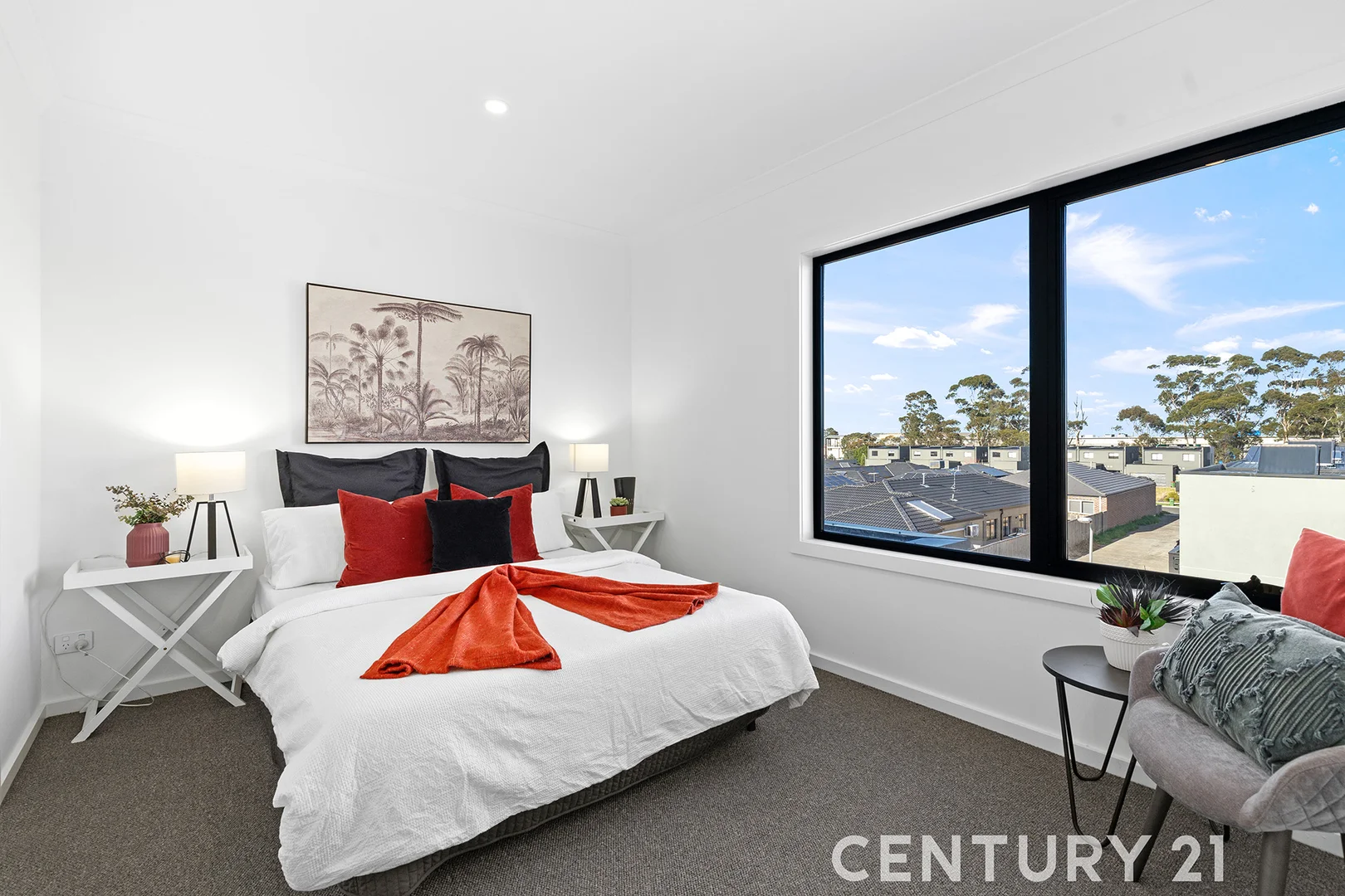 Additional image 12 of 45 Station Street, Pakenham VIC 3810