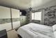Additional image 12 of Haworth Drive, Stacksteads, Rossendale, OL13