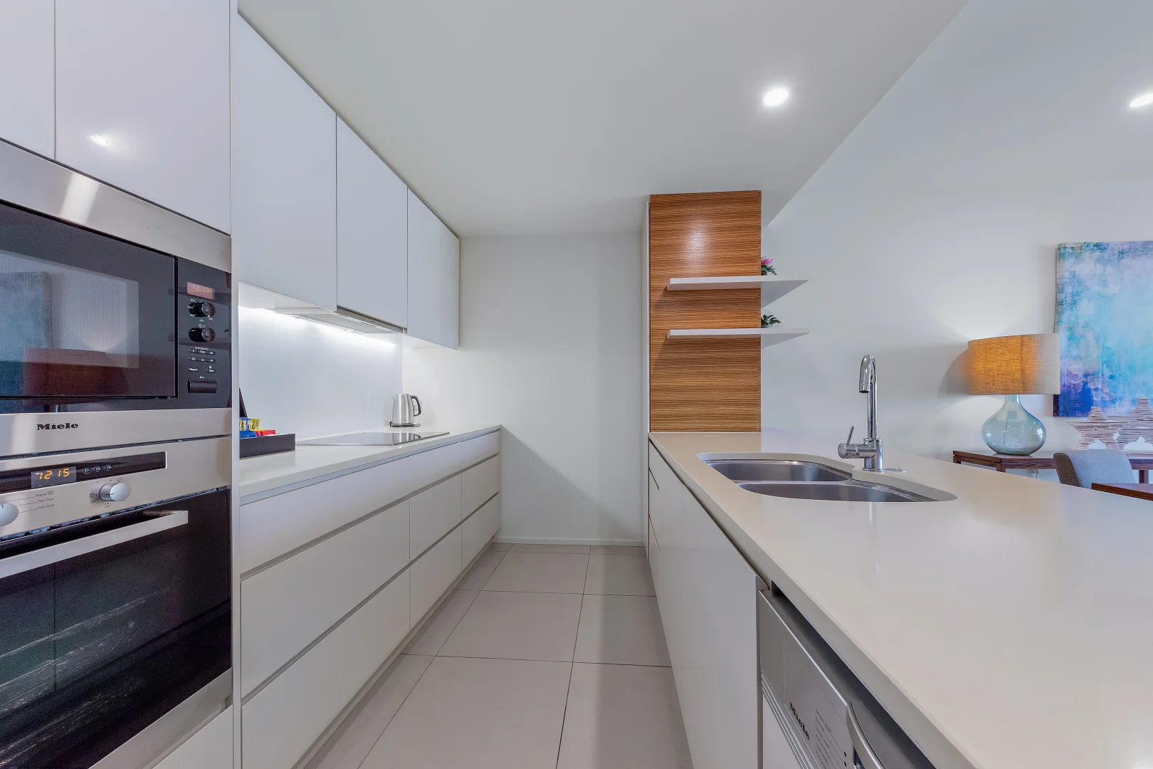 Additional image 5 of 43/11 Altmann Avenue, Cannonvale QLD 4802