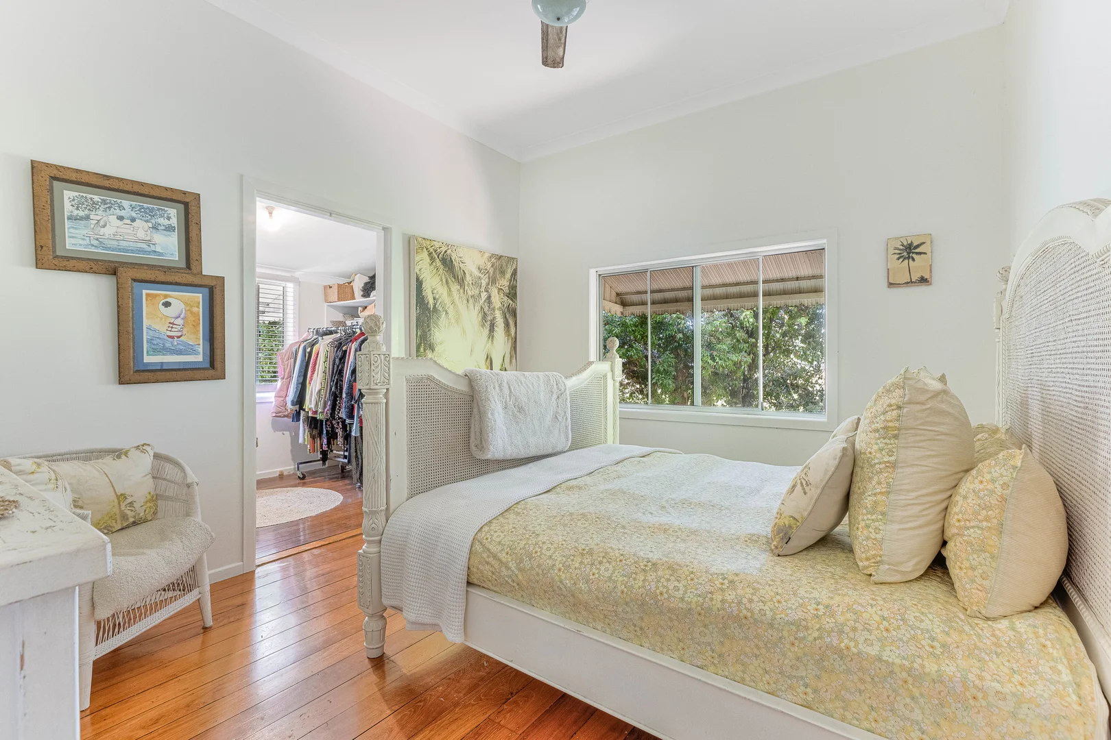 Additional image 16 of 119 Commercial Road, Murwillumbah NSW 2484