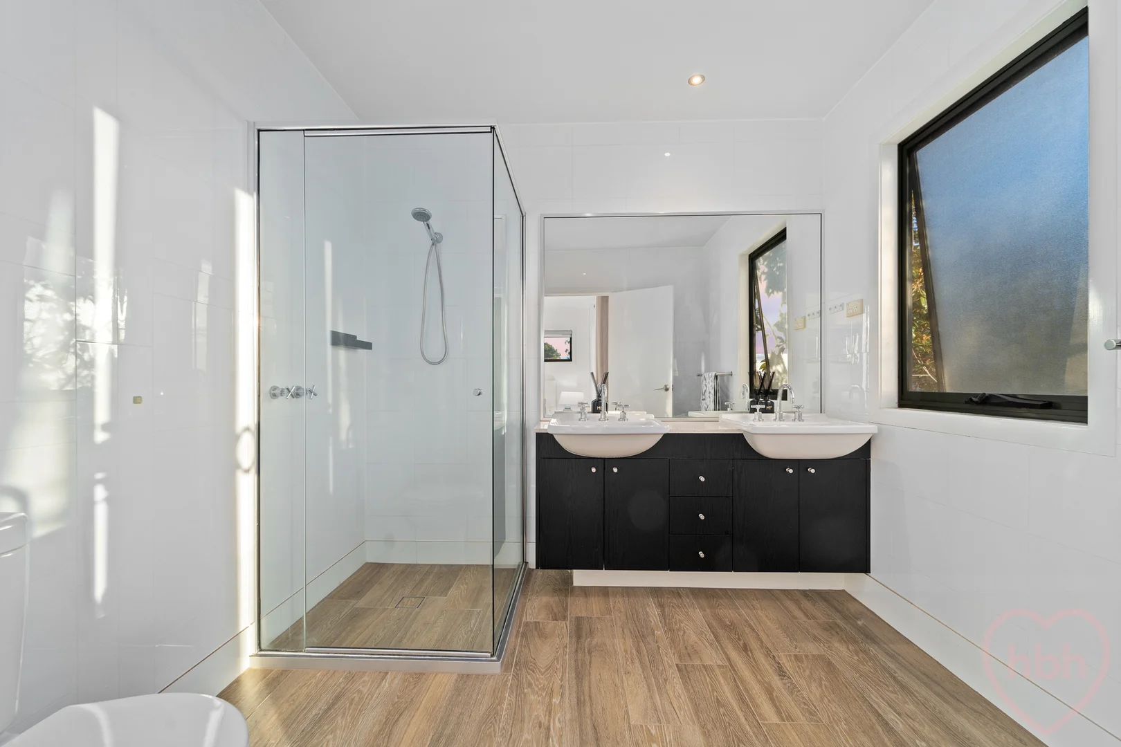 Additional image 19 of 93/215 Aspinall Street, Watson ACT 2602