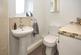 Additional image 16 of Shelfield Lane, Rochdale OL11