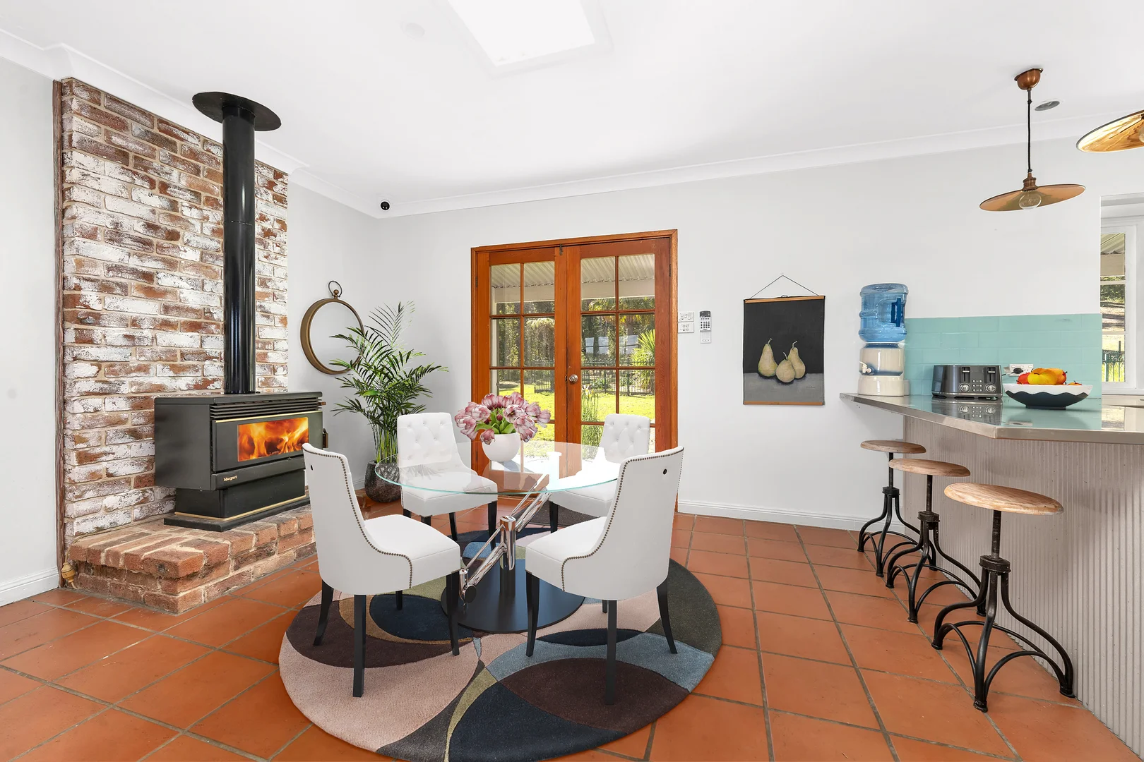 Additional image 7 of 438 Duffys Lane, Kangaroo Valley NSW 2577