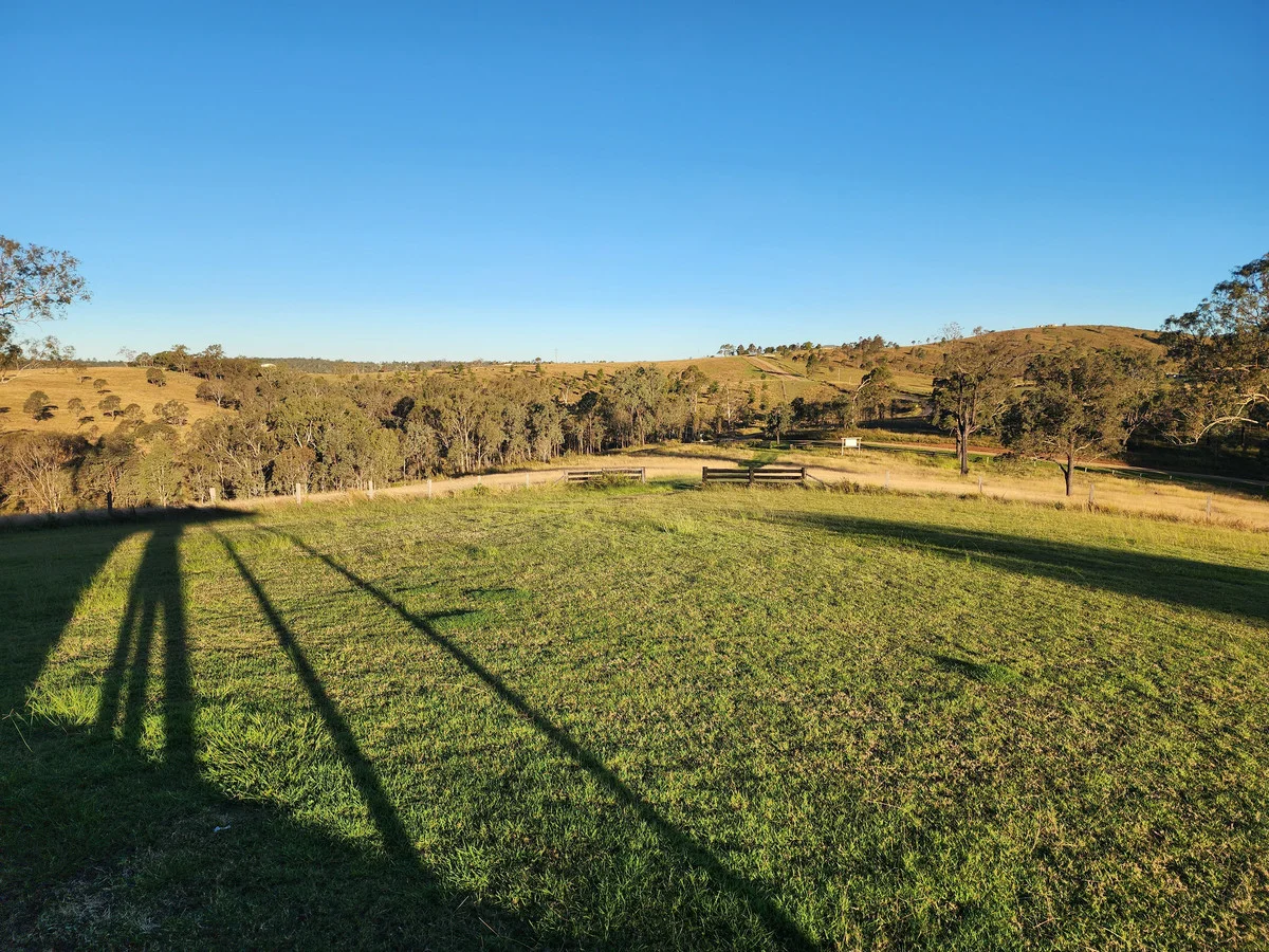Additional image 30 of 2 Ulampa Creek Road, Nukku QLD 4314