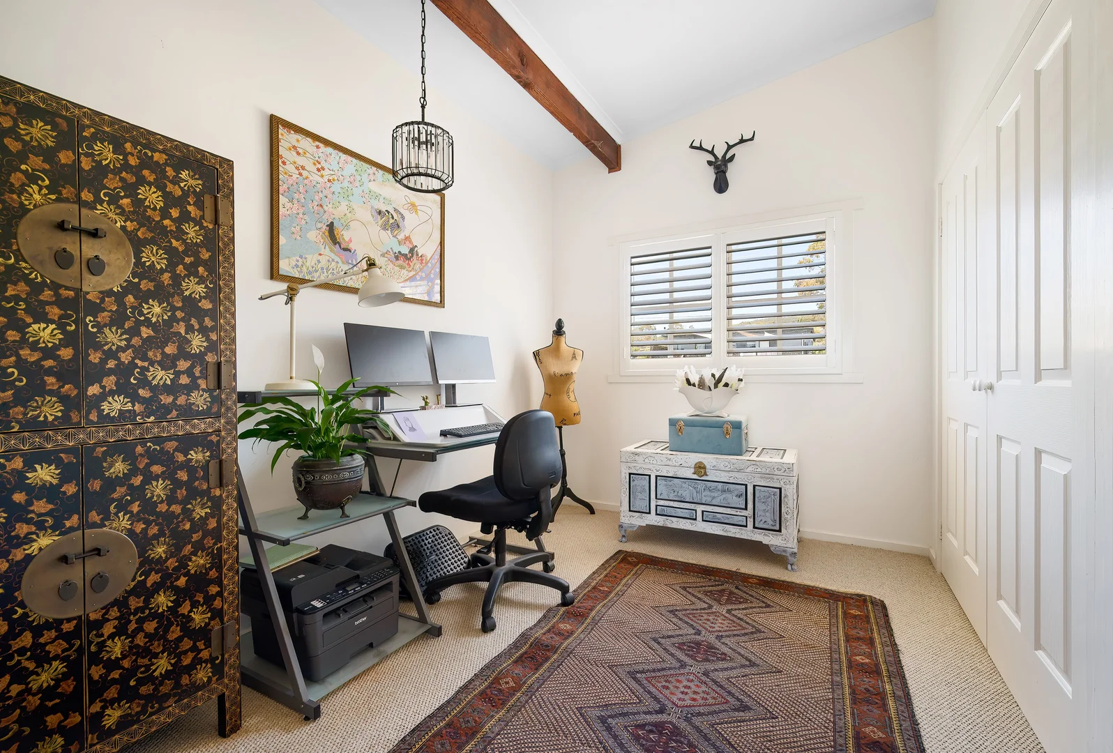 Additional image 7 of 20 Iris Street, Dromana VIC 3936