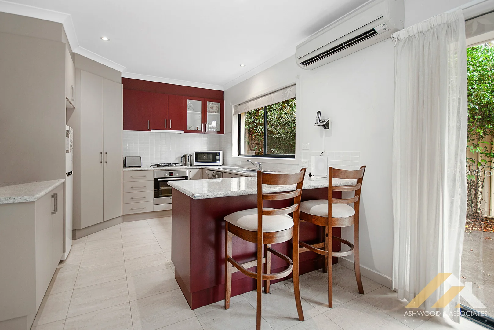 Additional image 3 of Unit 3/28 Anderson St, Bairnsdale VIC 3875