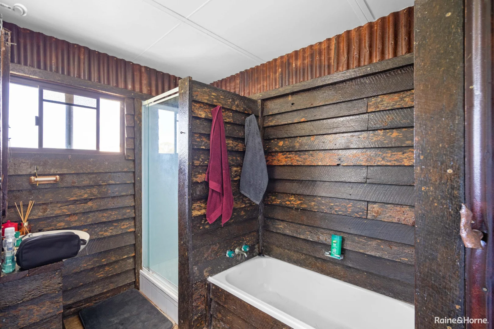 Additional image 15 of 847 Booral Road, Bunya Creek QLD 4655