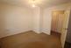 Additional image 3 of Malyon Close, Braintree, Essex, CM7