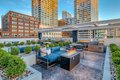 Additional image 19 of 221 W Harrison St, Chicago, IL, 60607